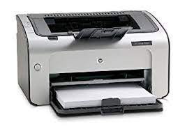 Hp laserjet pro m1214nfh mfp. Hp Laserjet P1006 Driver For Windows 10 32bit 64bit