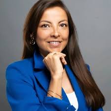 A few days ago, I arrived in Blacksburg to join Virginia Tech as a visiting  scholar until the end of August. It is an honor to become part of the  Feiertag HTM