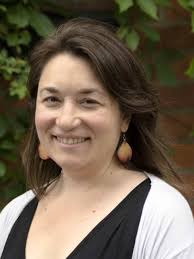 The Terre Solidaire Photo Award reveals the members of its jury