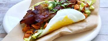 Easy healthy clean eating recipes. 19 Easy Clean Eating Recipes That Take 20 Minutes Or Less