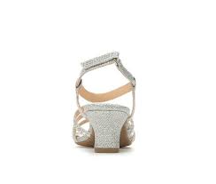 Badgley mischka sonya