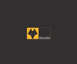 Get all of the latest wolves breaking transfer news, fixtures, squad news and more every day from birmingham live Wolves Fc Wallpaper Download To Your Mobile From Phoneky
