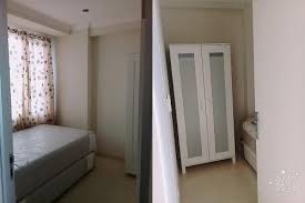 Sewa apartemen menteng square di jakarta pusat dengan fasilitas terbaik. Sewa Apartemen Menteng Square Tanpa Perantara Owner Murah Halaman 3 Dari 3