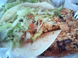 Some of the restaurants listed in this piece are not open for business at the time of publication. Tricky Fish Charleston West Virginia Restaurant Happycow