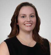 June 2023 SECO News by SECO Energy