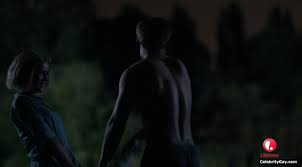 Mason Dye Nude - leaked pictures & videos | CelebrityGay