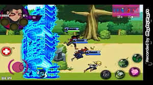 Shop our great selection of naruto fighting games & save. Naruto Senki Beta Ver 1 17 Gameplay Hashirama Vs Madara Youtube