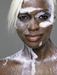 Quién tuvo la peor foto del Ciclo 12? : r/ANTM