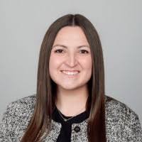 9 "Hailey Lind" profiles