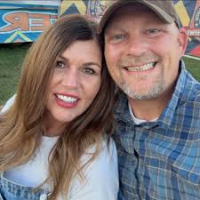 Are the drinks strong?