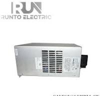 Honeywell SPS6061-LF FC-PSUNI2424 Power Supply High quality best price