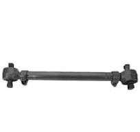 Wholesale Mercedes Benz reaction torque rod 3953501206 ...