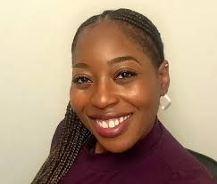 A. Rasberry, a 38-year-old African American woman from Virginia who has  long valued higher education, now regrets the path she took. Full story 👇🏽