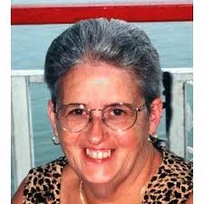 Evelyn Whitted Obituary (2017)