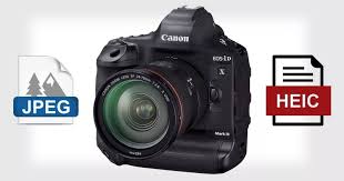 برنامج youcam يعُد من برامج الكاميرا للكمبيوتر الأكثر شعبية على الإطلاق مع عدد ضخم فإذا كنت تعتقد أن كاميرا الويب فى حاسوبك ليس منها فائدة، امنح هذا البرنامج تجربتك إذا كنت لا تريد تحميل وتثبيت برامج الكاميرا للكمبيوتر فإن webcam toy هو أفضل خيار لك. ÙØ¹Ù„Ø§ Ù‡Ù„Ø§Ù… Ù…Ù…ÙƒÙ† Ù…ÙˆÙ‚Ø¹ ÙƒØ§Ù†ÙˆÙ† Ø§Ù„Ø±Ø³Ù…ÙŠ Ø¨Ø§Ù„Ø¹Ø±Ø¨ÙŠ Staycomfyradio Com