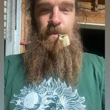 Daniel Morford (@heartrockmountainfarm) • Instagram photos and videos