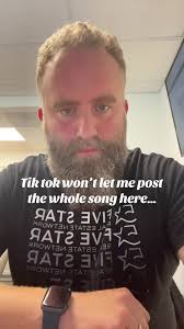 Jake Beale TikTok Account