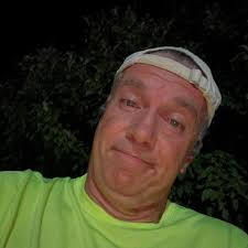 Still a lot of water in the fields and spring work to be done. And now it's  raining Monday. #planting #farmlife #idaho