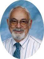 Obituary information for Robert Sheldon Sweet