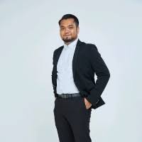 Explore tweets of khairul anuar @itskhairulanuar on twitter. Khairul Anuar Senior Executive Kulim M Berhad Linkedin