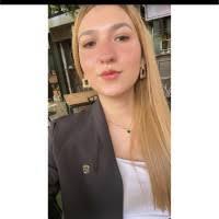 60+ "Perla Padilla" profiles