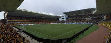 Aug 16, 2021 · 1:05:21. Fifa 21 Wolverhampton Wanderers Career Mode Fifacm