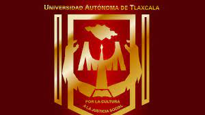 Refrenda uatx compromiso solidario con sus trabajadores. Ofrece Campus San Pablo Del Monte De La Uatx 4 Licenciaturas Para El Proceso De Admision Enero 2019 Linea De Contraste