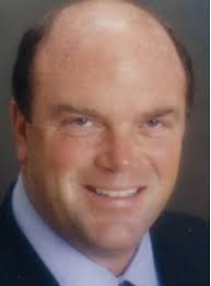 Dr. Victor Stuart Sands D.D.S., Orthodontist in Valley Village, CA, 91607