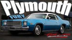 Image result for True Blue 1973 Fury