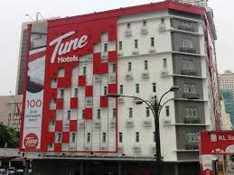 Save tune hotel kuala lumpur to your lists. Tune Hotel Kuala Lumpur Kuala Lumpur Kuala Lumpur Hotelopia