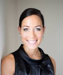 Sarah Lapointe's Instagram, Twitter & Facebook