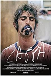 Film streaming gratis full hd in alta definizione come sempre! Zappa 2020 Streaming Ita In Alta Definizione