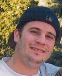 Obituary of Scott Edward Sinclair