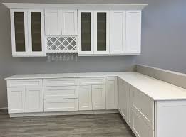 We earned the title of #1 cabinet refinishing service in the united states by always putting our customers' needs first. Hci Fort Myers Wholesale Kitchen Cabinets And Vanities Facebook