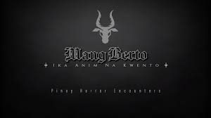 Bots tv 17.826 views1 month ago. Download Mang Berto Part 6 In Hd Mp4 3gp Codedfilm