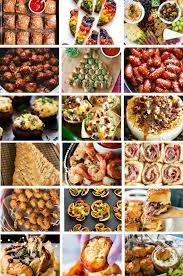 This quick and easy party appetizer is the best make ahead dip you will ever make! Hot Christmas Appetizer Recipes Christmas Recipes Appetizers Christmas Food Dinner Hot Appetizers