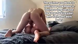 Meilleur gratuit Cocu Sex And NSFW Gif, page 50