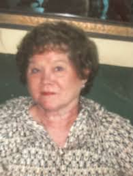 Obituary for Carol Ruth Hobbs