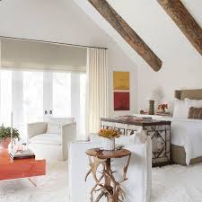 These two colours pair well with each other, often with white dove as trim and dove wing as a corresponding wall colour. 30 Best White Paint Colors Pretty Shades Of White For Each Room