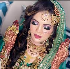 firdous shaikh (@firdous732) • Instagram photos and videos