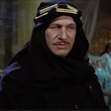 A Ruined Chapel by Moonlight October 2020