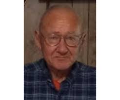 Carl Zimmer Obituary (1931