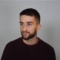 10 "Emil Ayoub" profiles