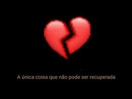Tipografias2003 207.743 views1 year ago. Video De Reflexao Triste Para Status Musica Triste Para Status Whatsapp Tipografia Youtube