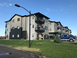 West fargo apartments for rent. Grayhawk Apartments Fargo Nd Apartments Com