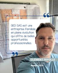 Hubert Clement Lamalle