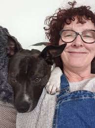 Just want to thank everyone who gave me advice