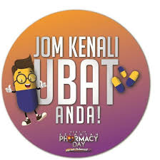 Chords for lagu kenali ubat anda demo ver 1.0 buskers farmasi kelantan.: Pubp Kelantan Posts Facebook