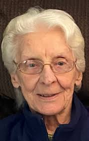 Sophie Owens Obituary