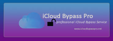 Icloud Unlocker Pro Free Download Unlock Iphone Free Unlock Iphone Icloud